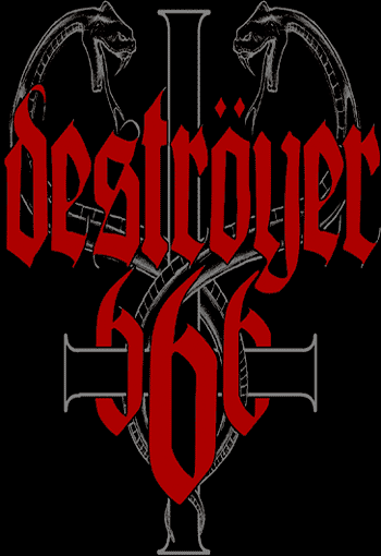 music  de